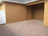 5618 Water Rose Road - Photo 17