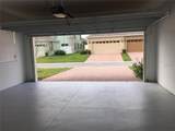 5618 Water Rose Road - Photo 18
