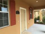 5618 Water Rose Road - Photo 2