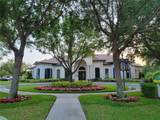 5618 Water Rose Road - Photo 20
