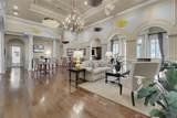 5618 Water Rose Road - Photo 21