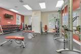 5618 Water Rose Road - Photo 22