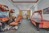 5618 Water Rose Road - Photo 23