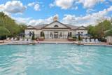5618 Water Rose Road - Photo 24