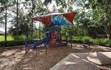 5618 Water Rose Road - Photo 25