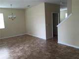 5618 Water Rose Road - Photo 3