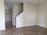 5618 Water Rose Road - Photo 4