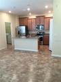 5618 Water Rose Road - Photo 5