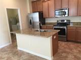 5618 Water Rose Road - Photo 6
