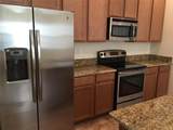 5618 Water Rose Road - Photo 7