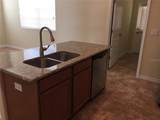 5618 Water Rose Road - Photo 8