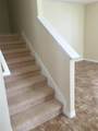 5618 Water Rose Road - Photo 9