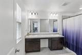 2082 Ficus Street - Photo 11