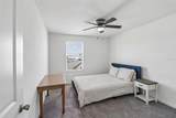 2082 Ficus Street - Photo 15