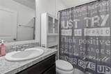 2082 Ficus Street - Photo 17