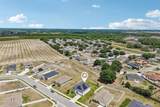 2082 Ficus Street - Photo 2