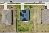 2082 Ficus Street - Photo 23