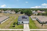 2082 Ficus Street - Photo 24