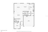2082 Ficus Street - Photo 26