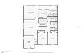 2082 Ficus Street - Photo 27