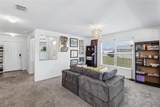 2082 Ficus Street - Photo 3