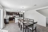 2082 Ficus Street - Photo 5