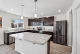 2082 Ficus Street - Photo 6