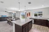 2082 Ficus Street - Photo 7