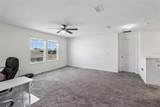 2082 Ficus Street - Photo 8