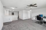 2082 Ficus Street - Photo 9