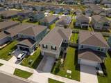 1643 Delightful Drive - Photo 43