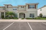 3087 Pequod Place - Photo 1