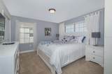 3087 Pequod Place - Photo 10