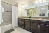 3087 Pequod Place - Photo 11