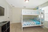 3087 Pequod Place - Photo 12