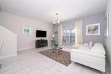 3087 Pequod Place - Photo 13
