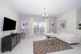 3087 Pequod Place - Photo 14