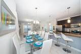 3087 Pequod Place - Photo 15