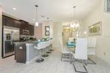 3087 Pequod Place - Photo 16