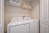 3087 Pequod Place - Photo 17