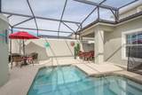 3087 Pequod Place - Photo 2