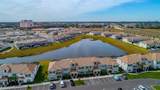 3087 Pequod Place - Photo 27
