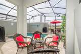 3087 Pequod Place - Photo 3