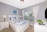 3087 Pequod Place - Photo 4
