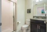 3087 Pequod Place - Photo 5