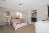 3087 Pequod Place - Photo 6
