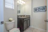 3087 Pequod Place - Photo 7