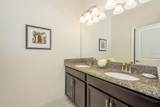 3087 Pequod Place - Photo 8