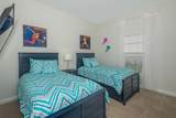 3087 Pequod Place - Photo 9