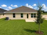 247 Verny Grove Lane - Photo 14